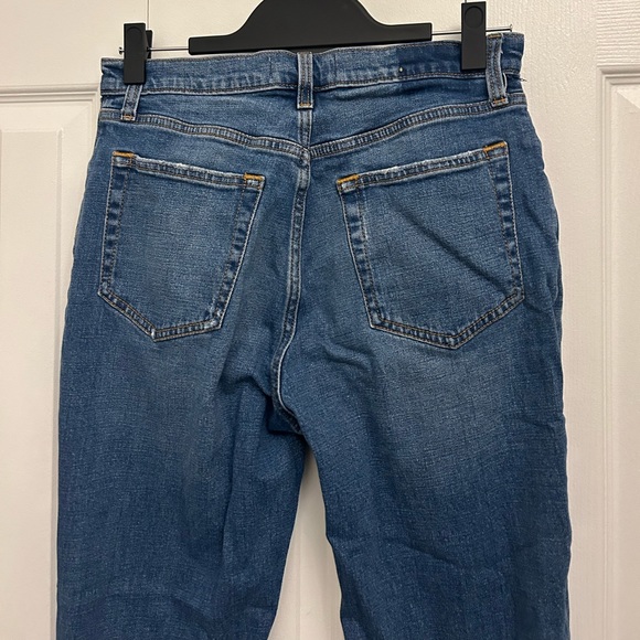 abercrombie jeans - Picture 4 of 5